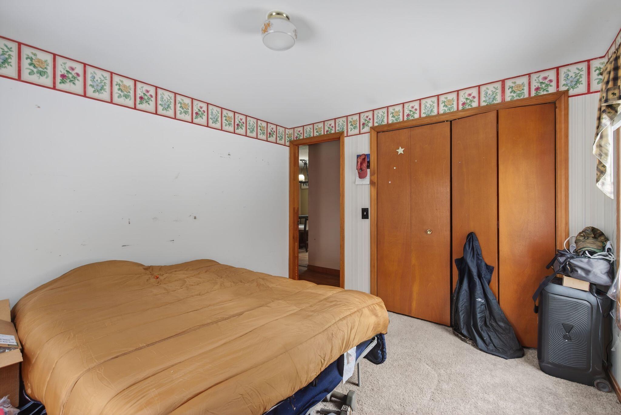 3187 Middle Road Sidney, ME 04330 - Photo 22 of 47 28_DSC04688