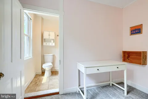 $375,000 | 1330 Morling Avenue, Baltimore, MD 21211