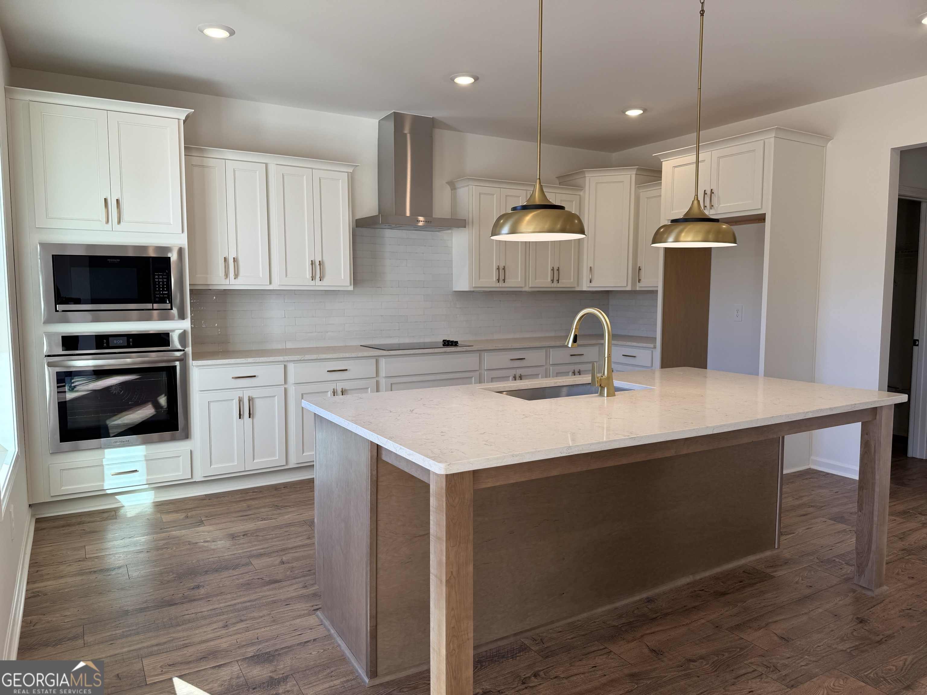 2620 Williamson Road Williamson, GA 30292 - Photo 14 of 51