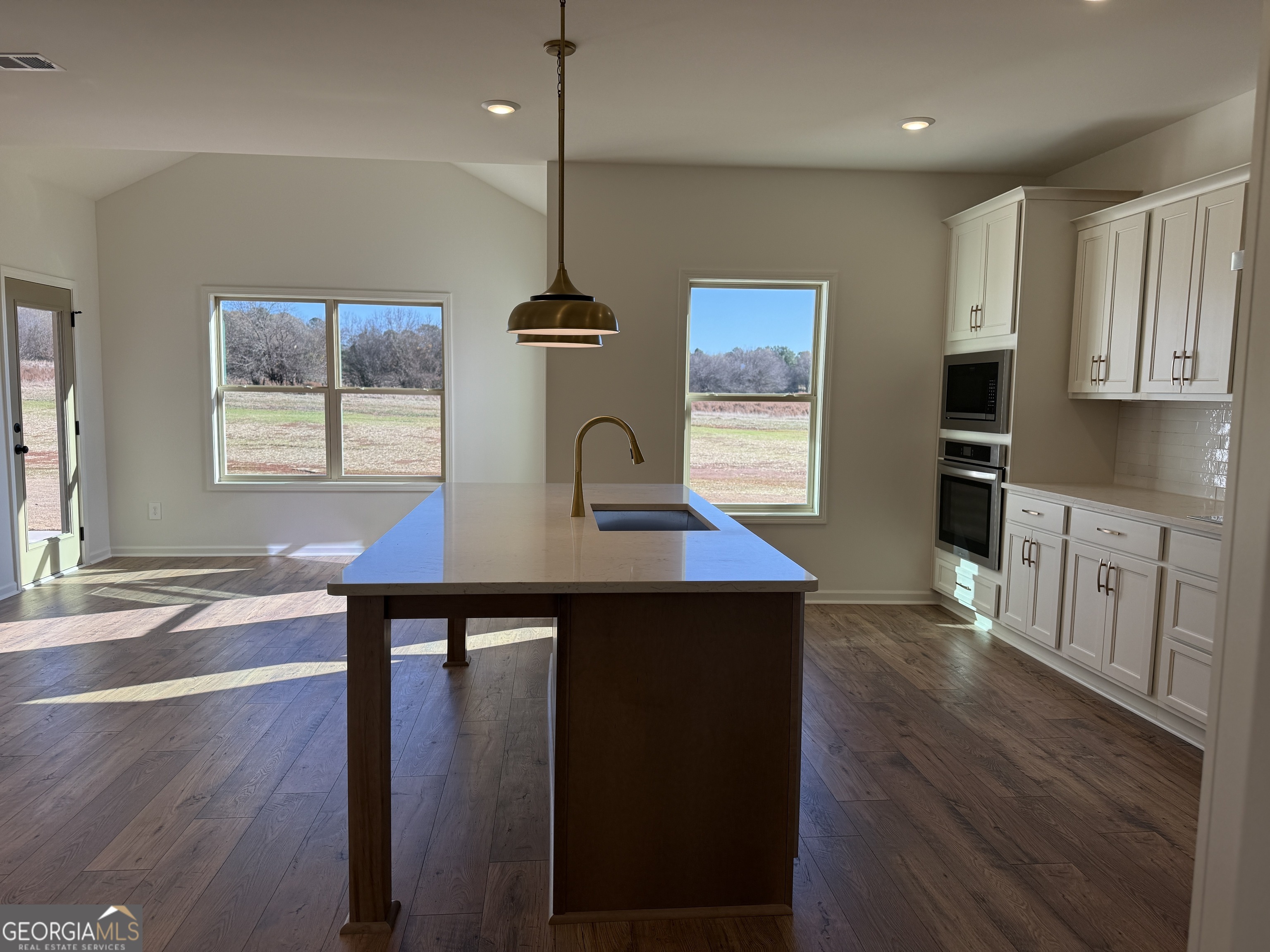 2620 Williamson Road Williamson, GA 30292 - Photo 15 of 51