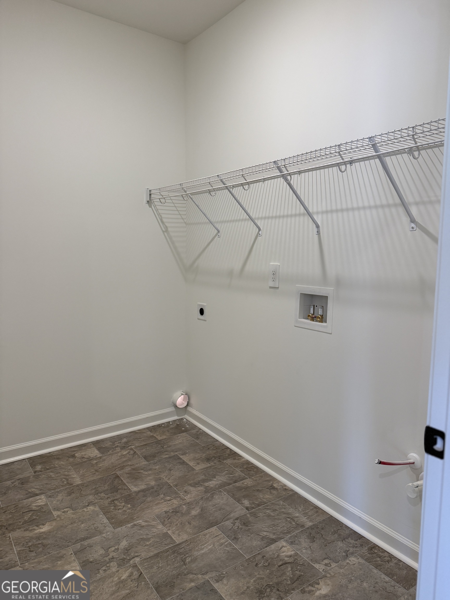 2620 Williamson Road Williamson, GA 30292 - Photo 16 of 51