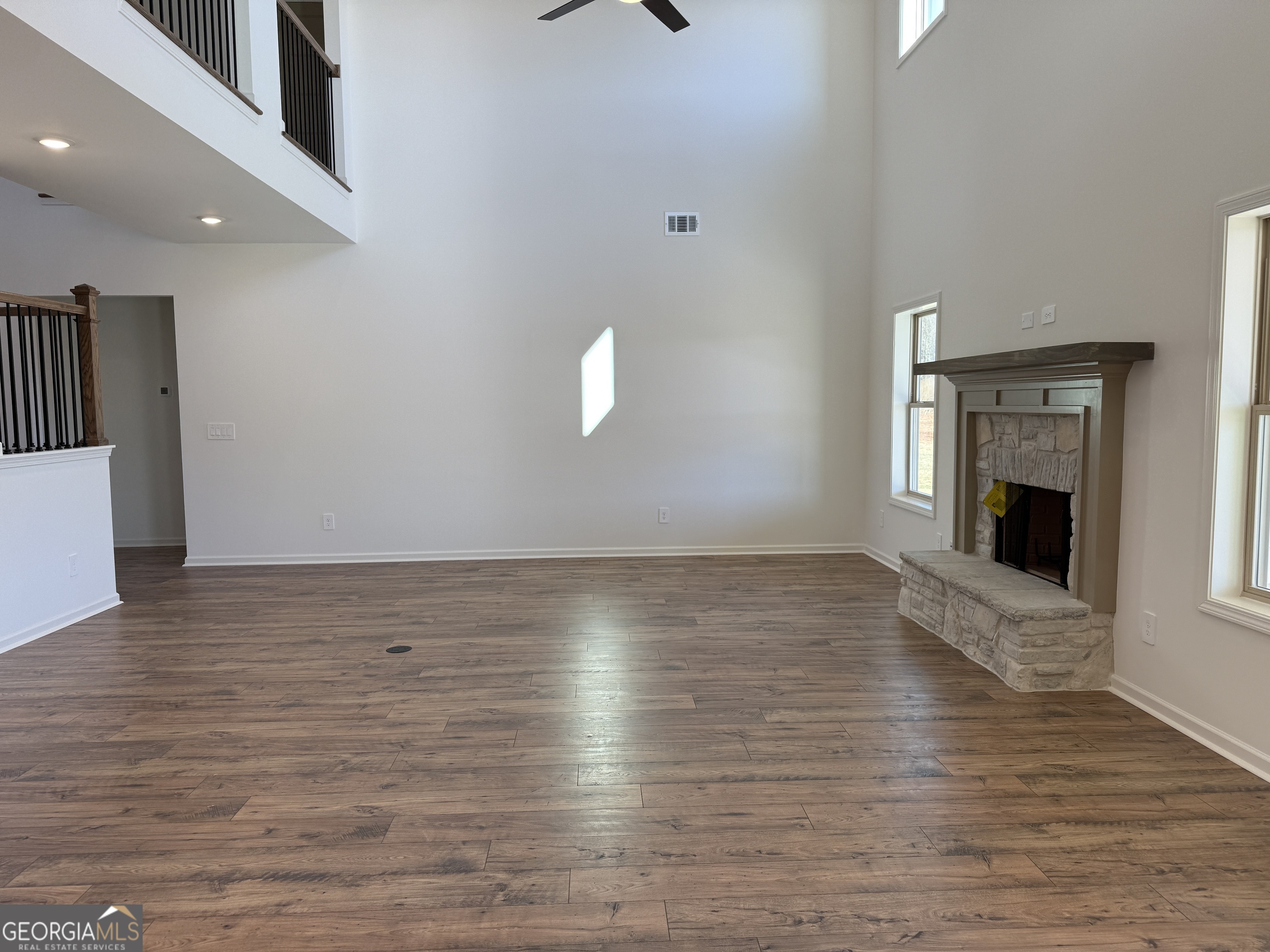 2620 Williamson Road Williamson, GA 30292 - Photo 19 of 51