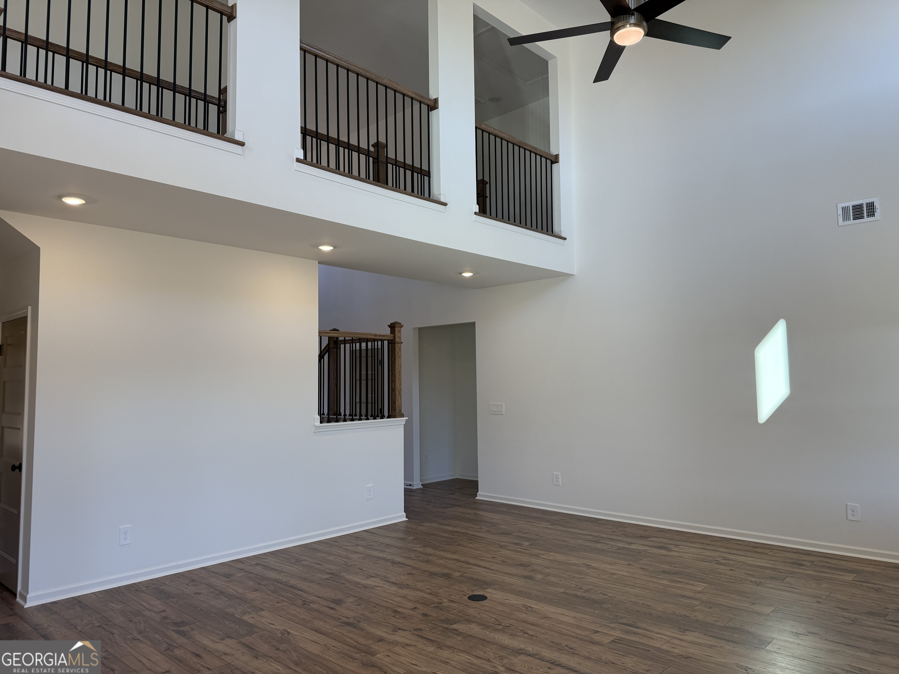 2620 Williamson Road Williamson, GA 30292 - Photo 20 of 51