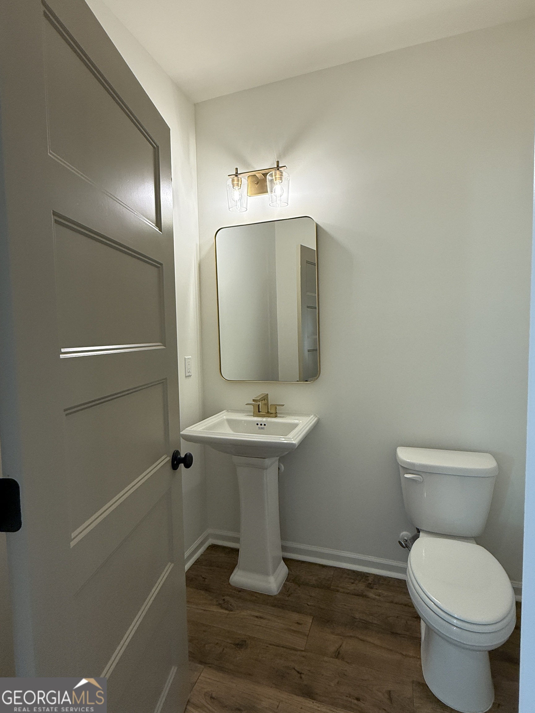 2620 Williamson Road Williamson, GA 30292 - Photo 22 of 51