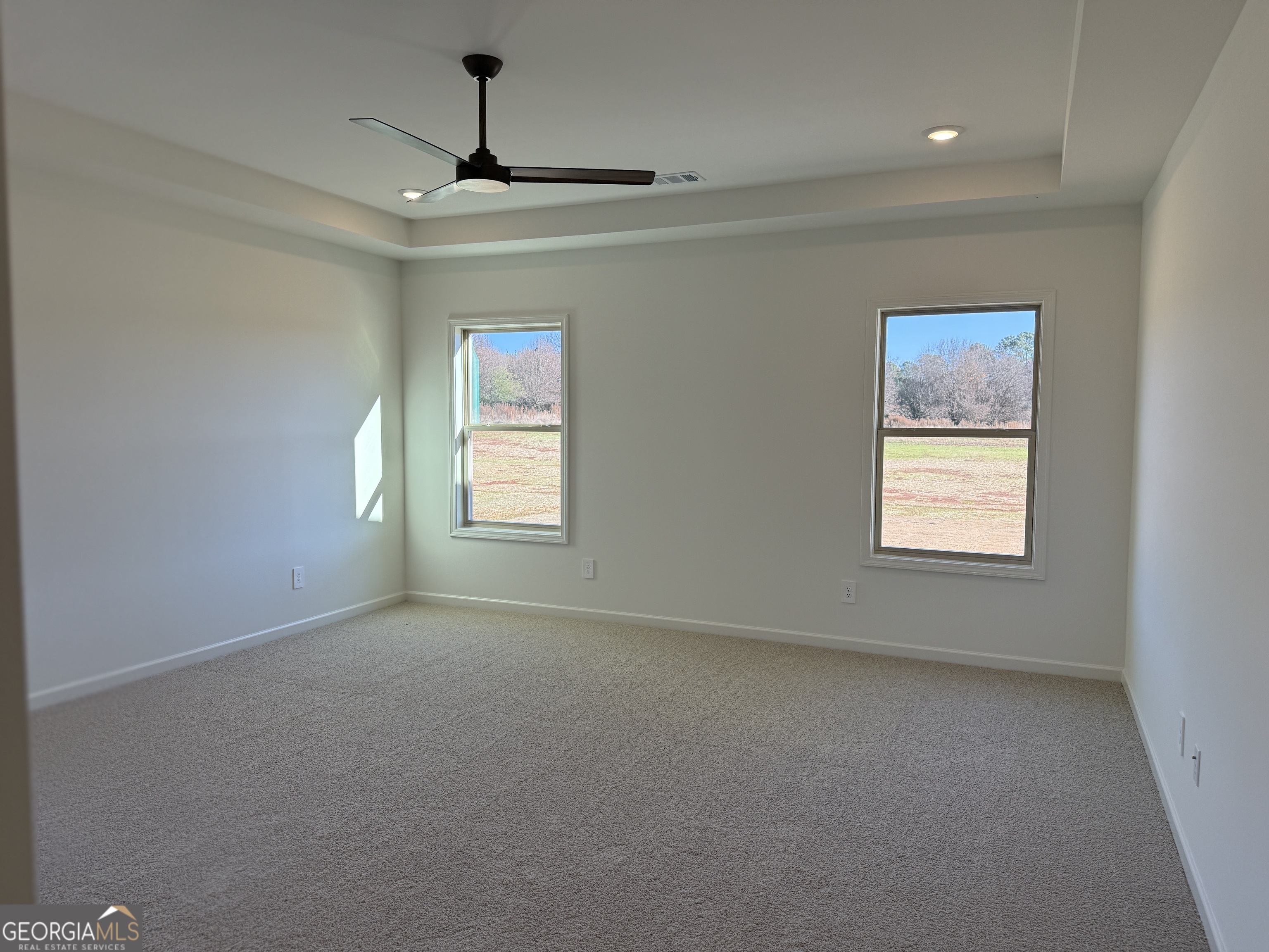 2620 Williamson Road Williamson, GA 30292 - Photo 23 of 51