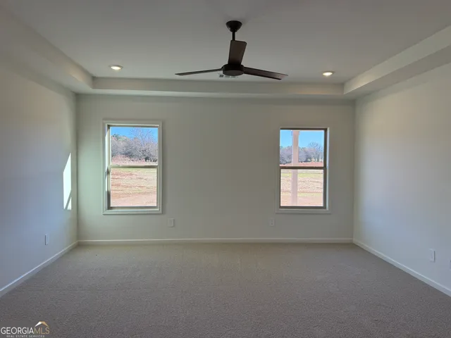 $577,500 | 2620 Williamson Road, Williamson, GA 30292