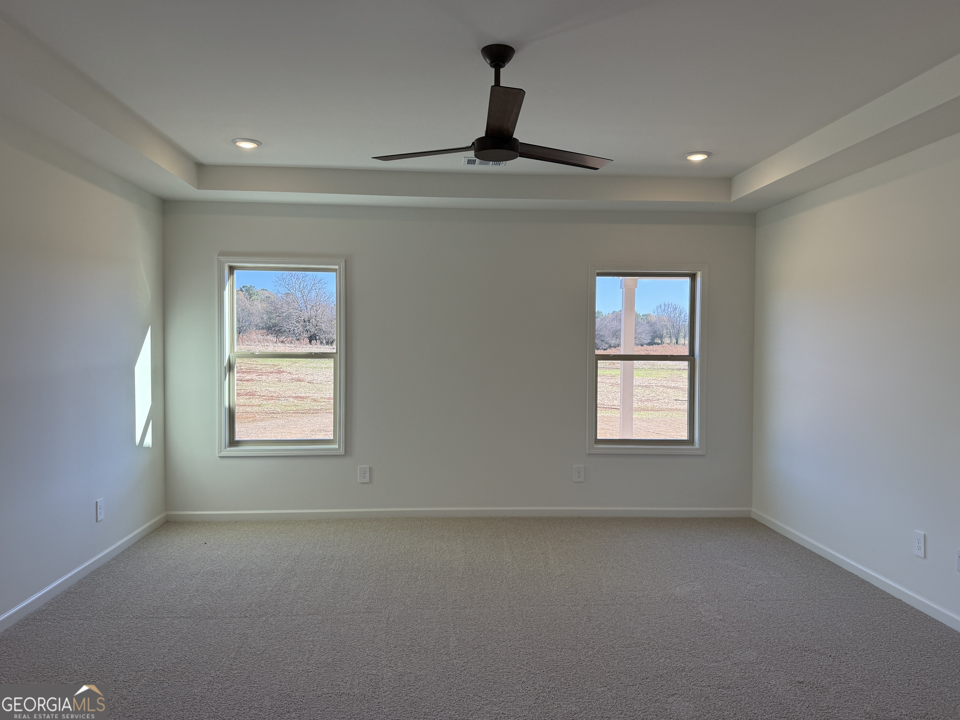 2620 Williamson Road Williamson, GA 30292 - Photo 24 of 51