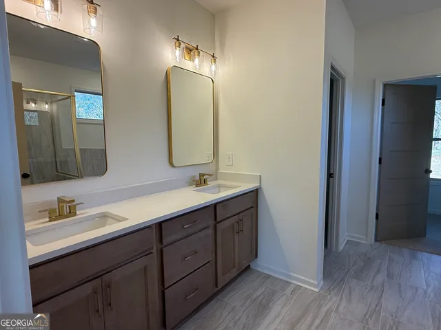 $577,500 | 2620 Williamson Road, Williamson, GA 30292