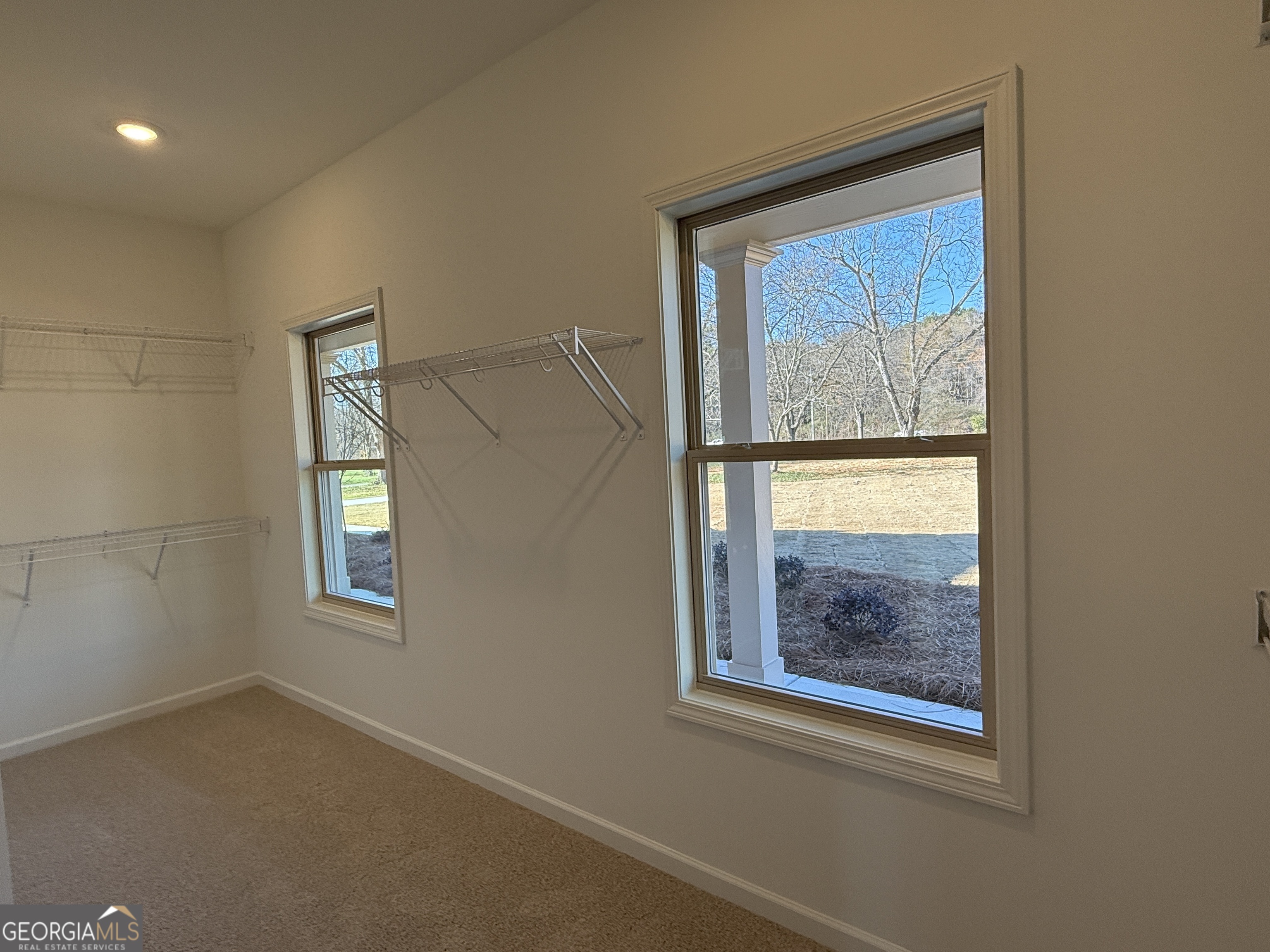 2620 Williamson Road Williamson, GA 30292 - Photo 26 of 51