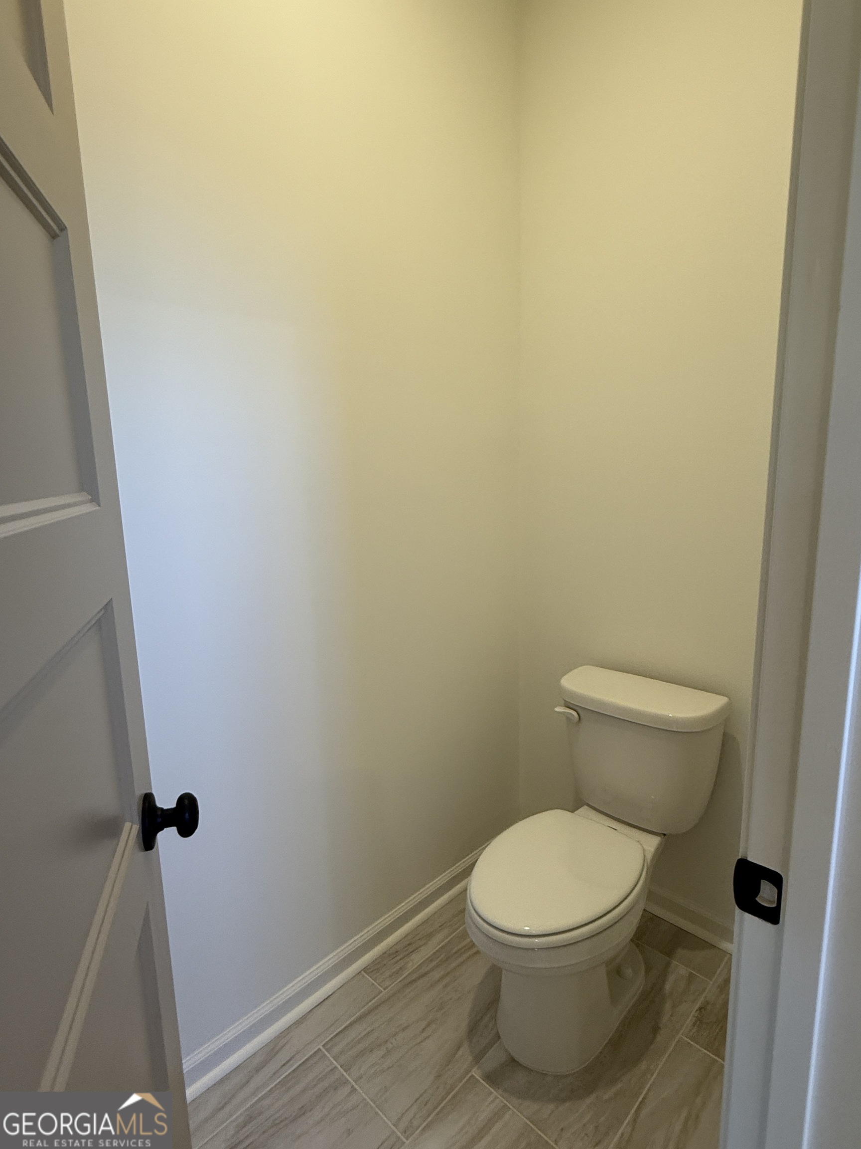 2620 Williamson Road Williamson, GA 30292 - Photo 27 of 51