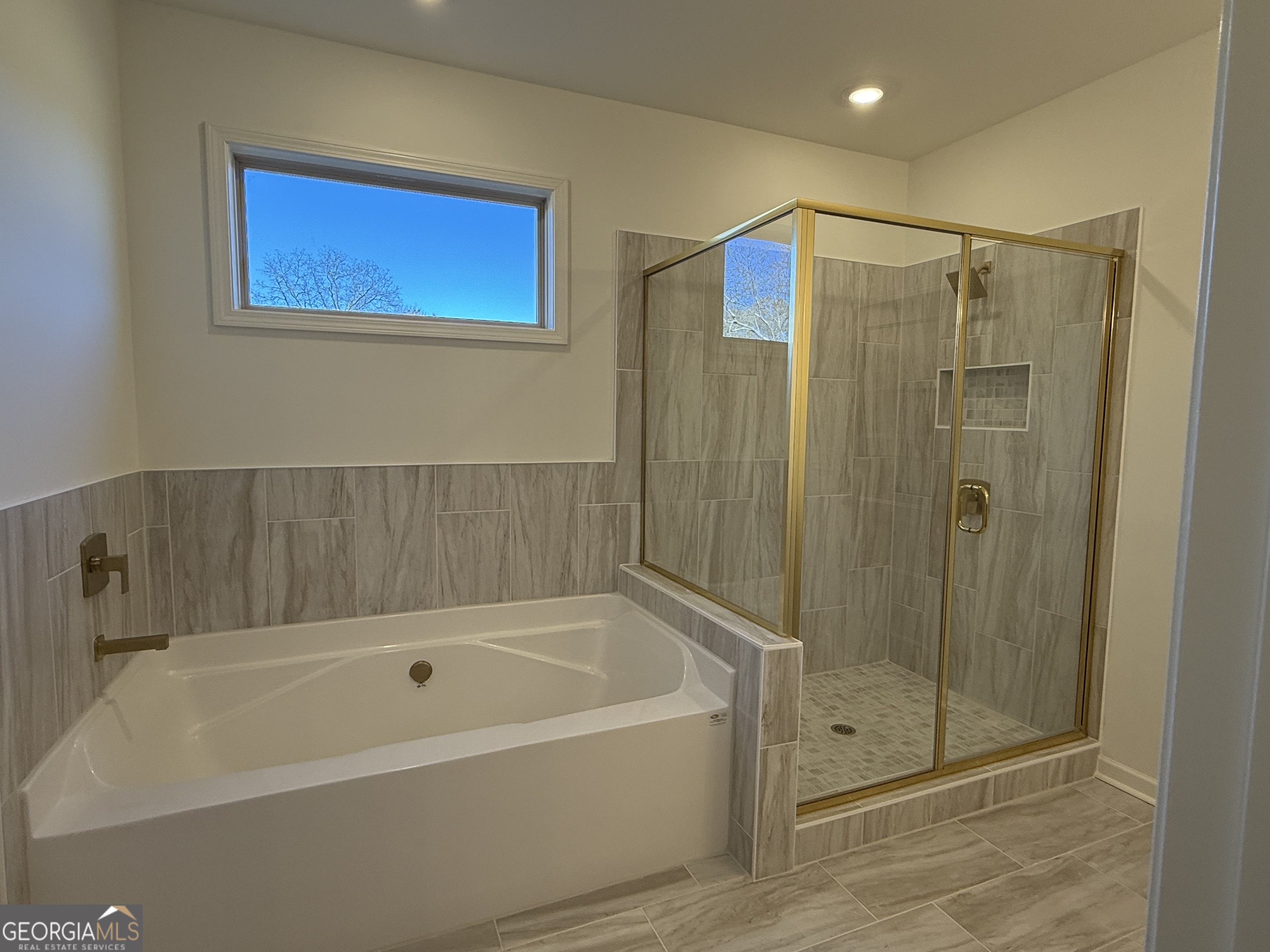 2620 Williamson Road Williamson, GA 30292 - Photo 28 of 51