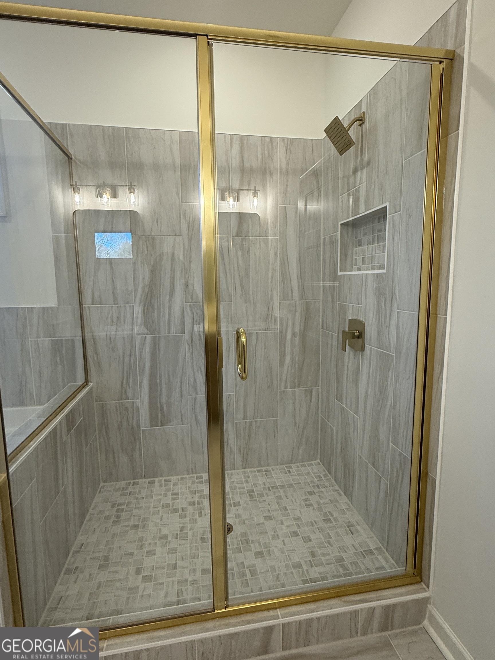 2620 Williamson Road Williamson, GA 30292 - Photo 29 of 51