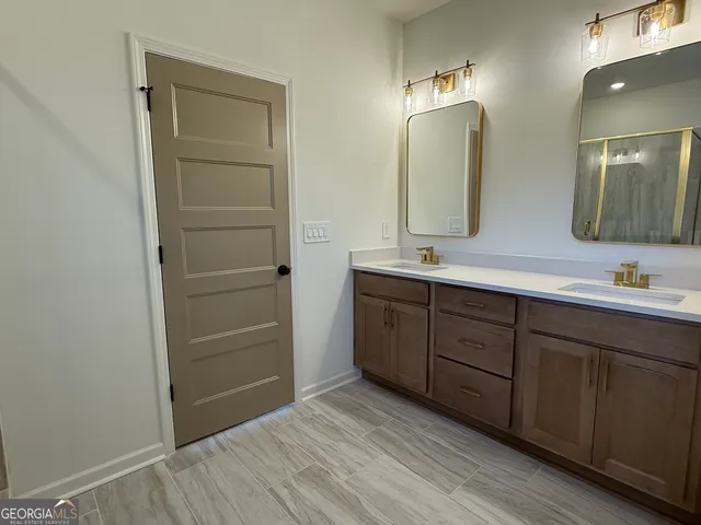 $577,500 | 2620 Williamson Road, Williamson, GA 30292