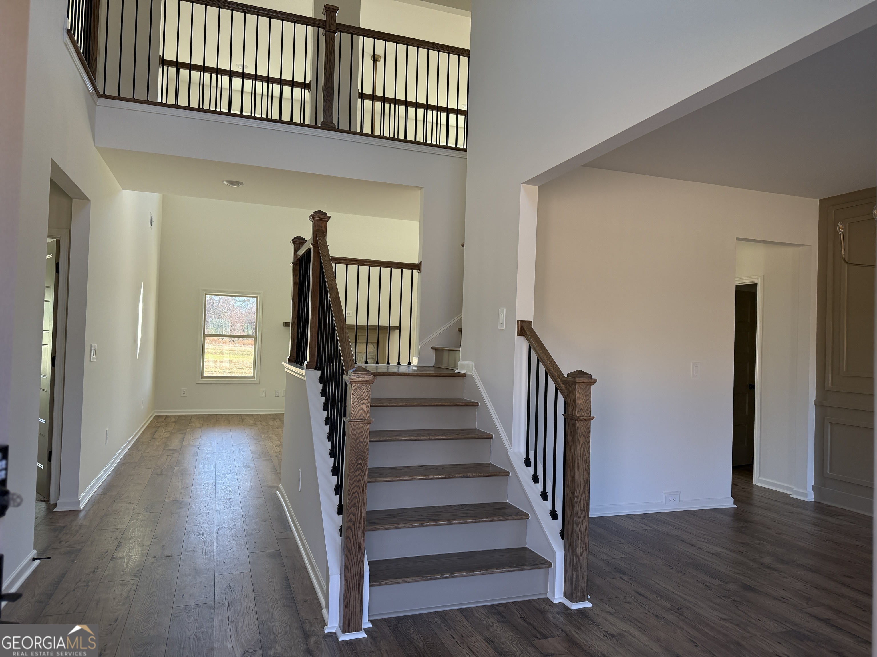 2620 Williamson Road Williamson, GA 30292 - Photo 3 of 51