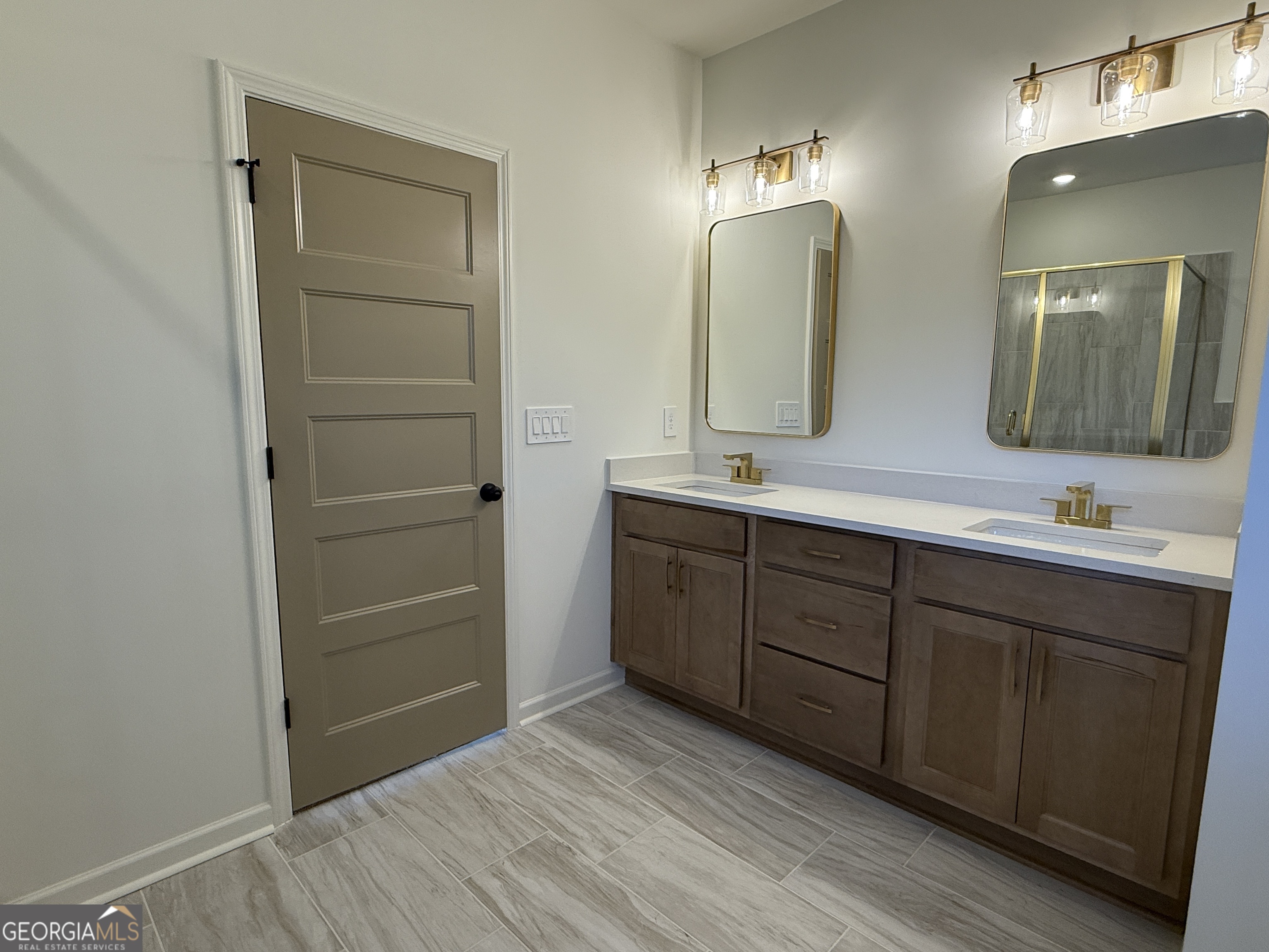 2620 Williamson Road Williamson, GA 30292 - Photo 31 of 51