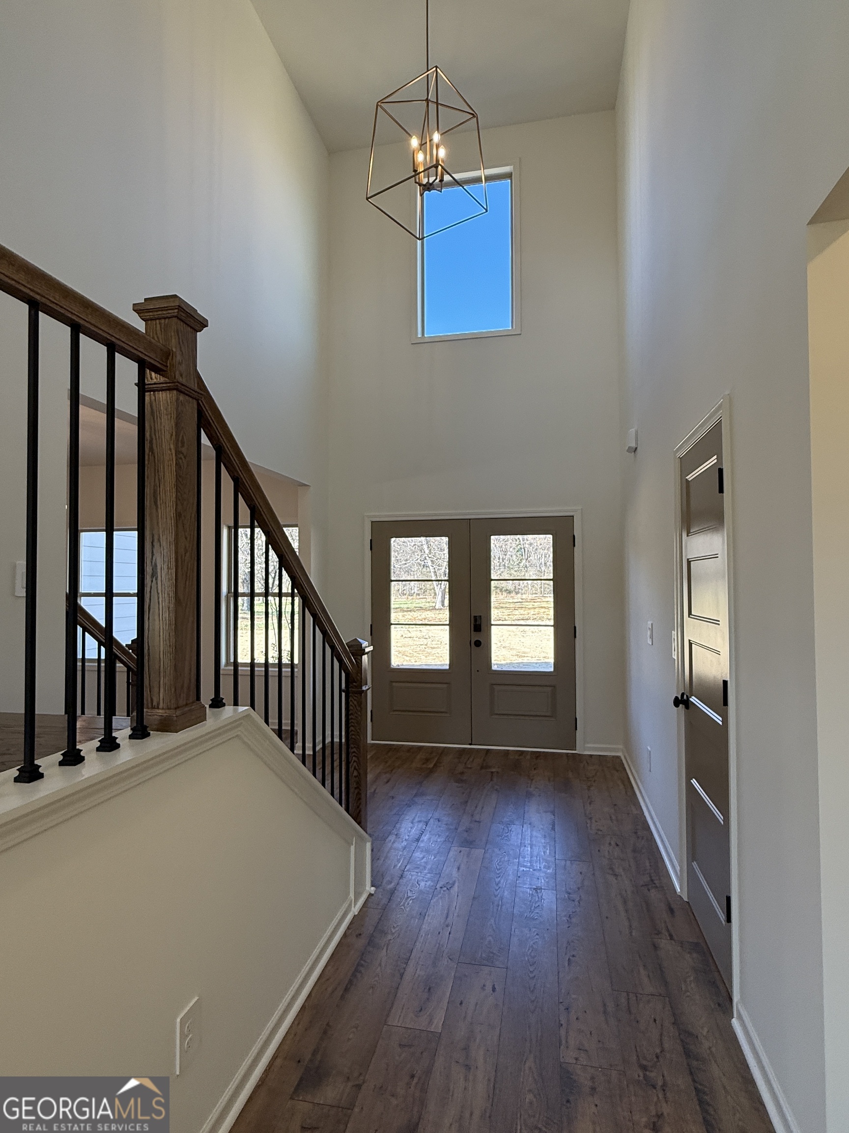 2620 Williamson Road Williamson, GA 30292 - Photo 32 of 51