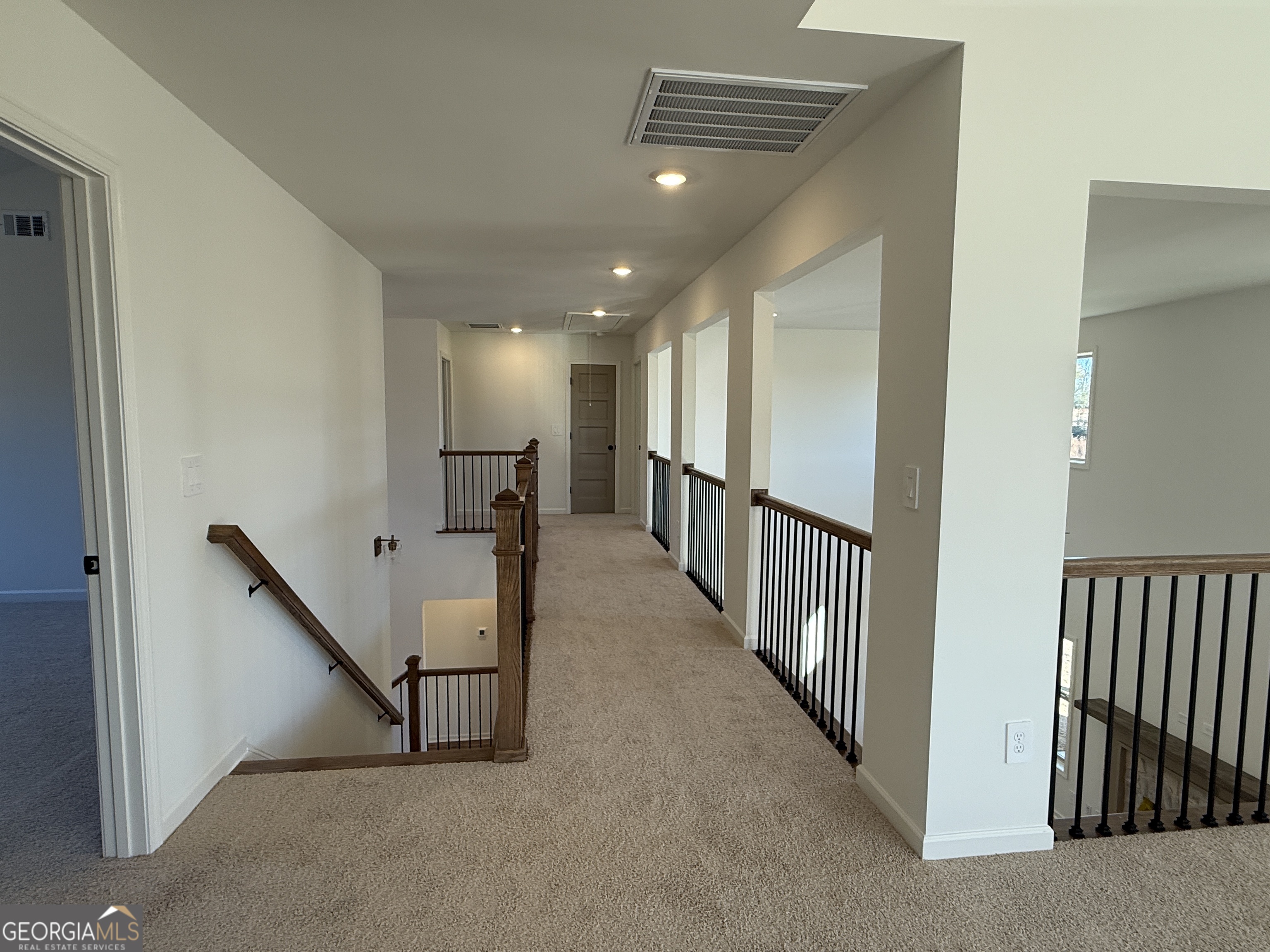 2620 Williamson Road Williamson, GA 30292 - Photo 33 of 51