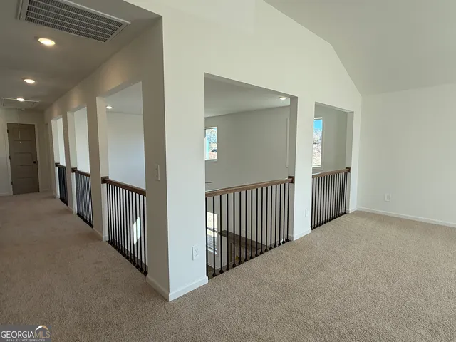 $577,500 | 2620 Williamson Road, Williamson, GA 30292