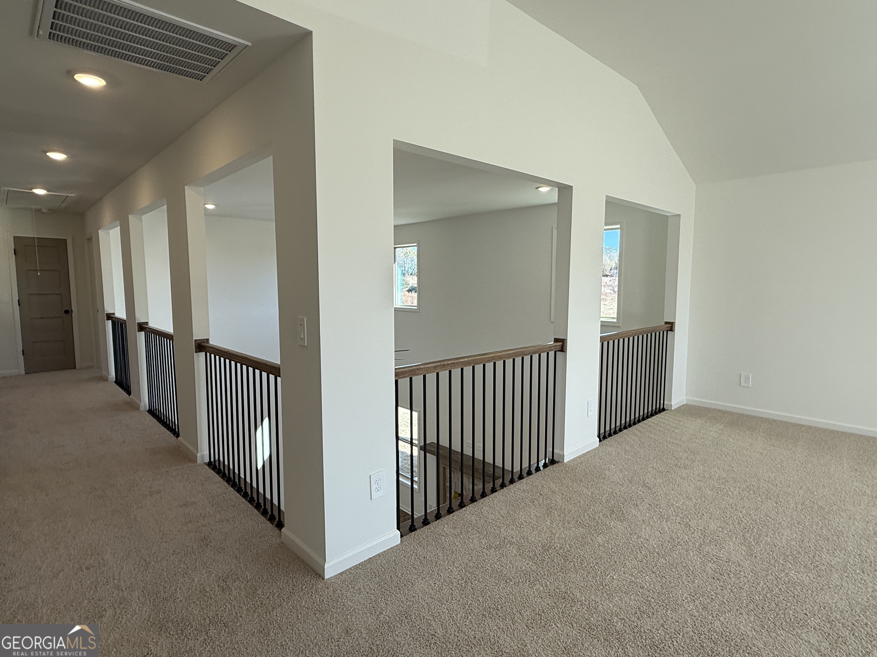 2620 Williamson Road Williamson, GA 30292 - Photo 34 of 51