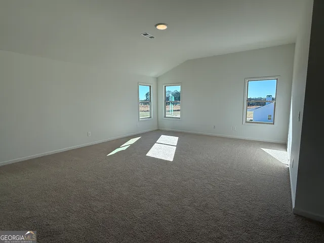 $577,500 | 2620 Williamson Road, Williamson, GA 30292