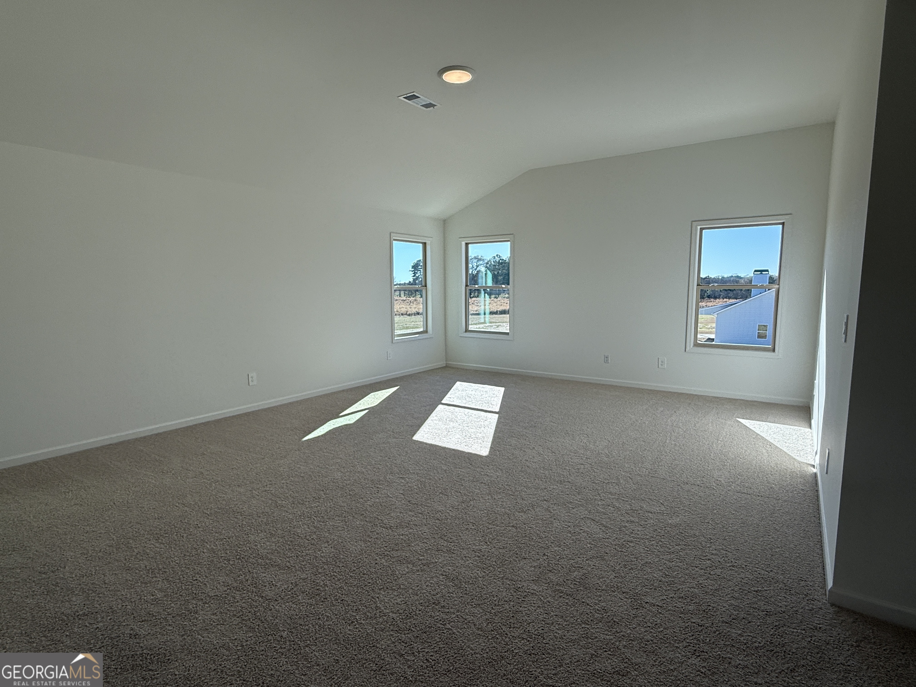 2620 Williamson Road Williamson, GA 30292 - Photo 35 of 51