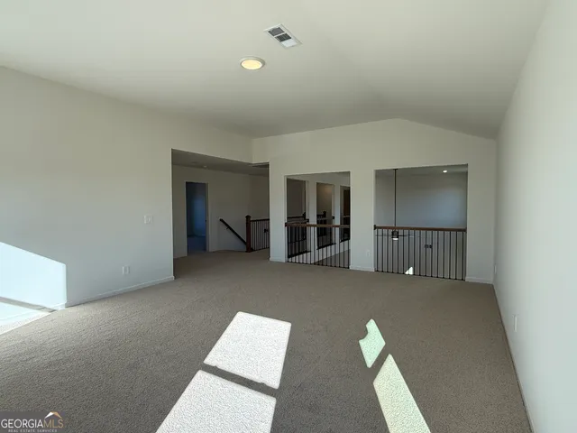 $577,500 | 2620 Williamson Road, Williamson, GA 30292