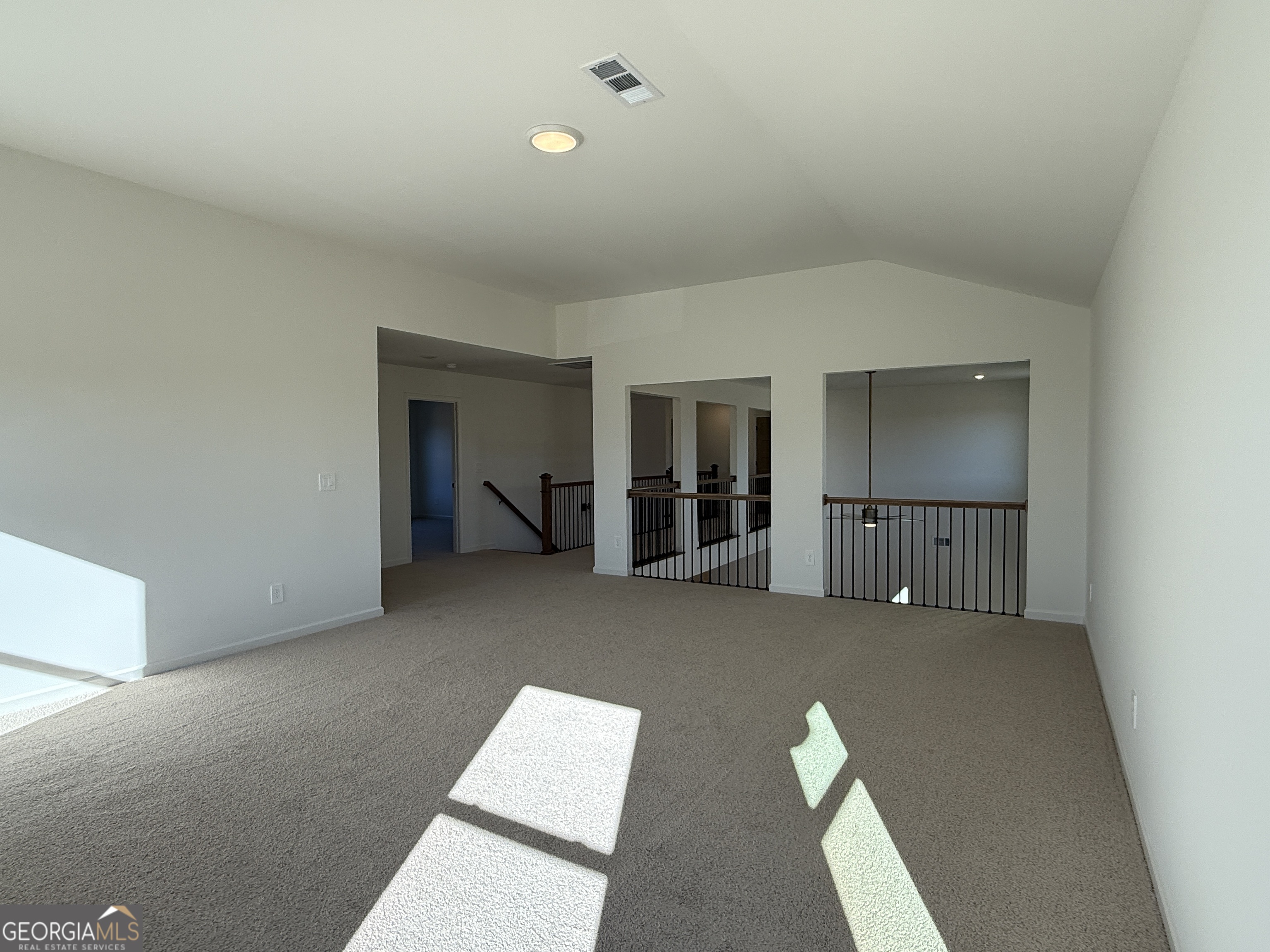 2620 Williamson Road Williamson, GA 30292 - Photo 36 of 51