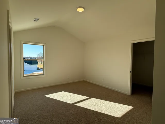 $577,500 | 2620 Williamson Road, Williamson, GA 30292