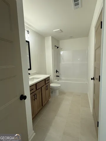 $577,500 | 2620 Williamson Road, Williamson, GA 30292