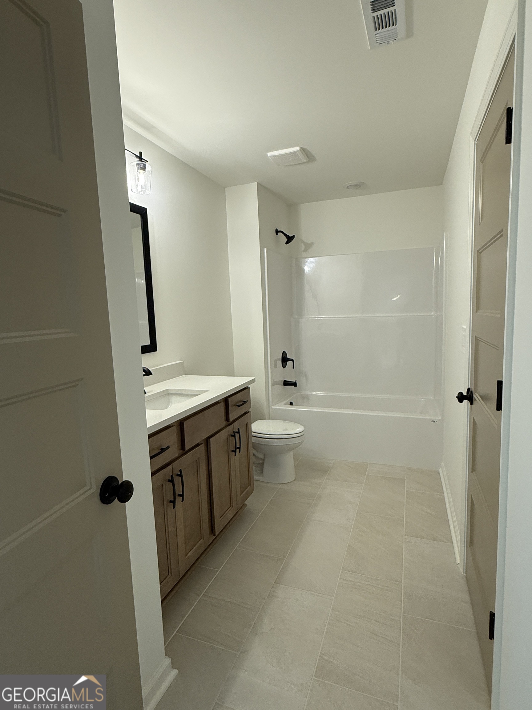 2620 Williamson Road Williamson, GA 30292 - Photo 38 of 51