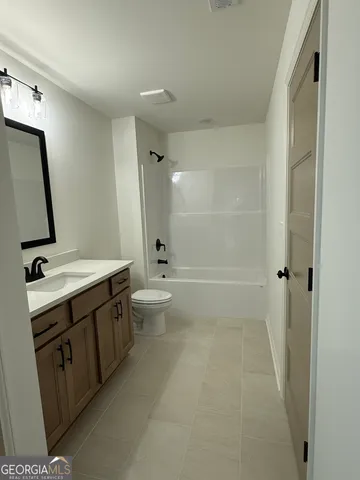 $577,500 | 2620 Williamson Road, Williamson, GA 30292