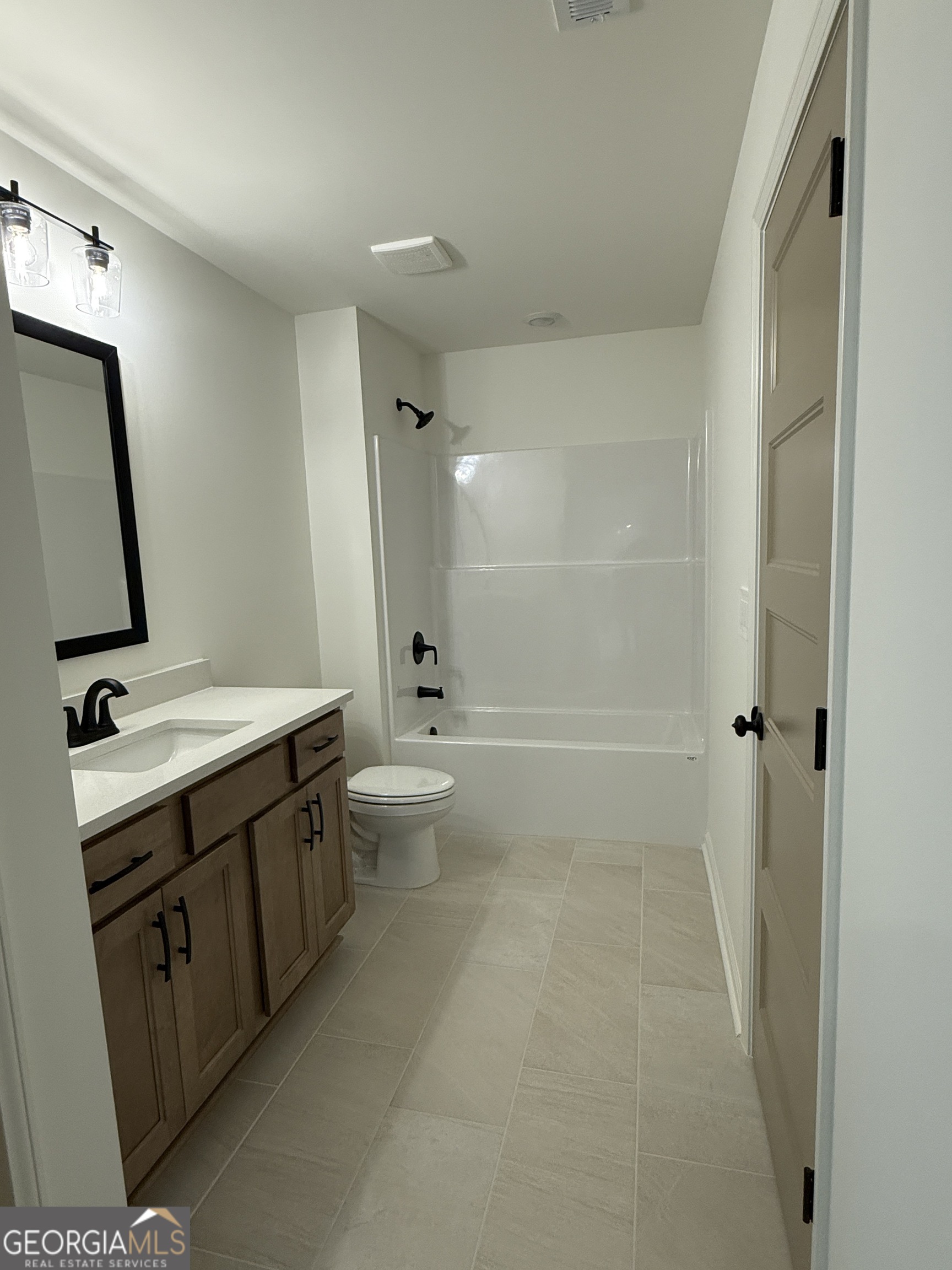 2620 Williamson Road Williamson, GA 30292 - Photo 39 of 51