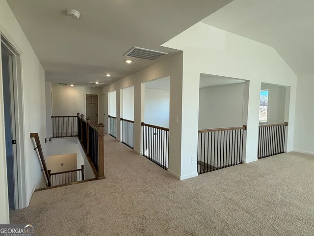 $577,500 | 2620 Williamson Road, Williamson, GA 30292