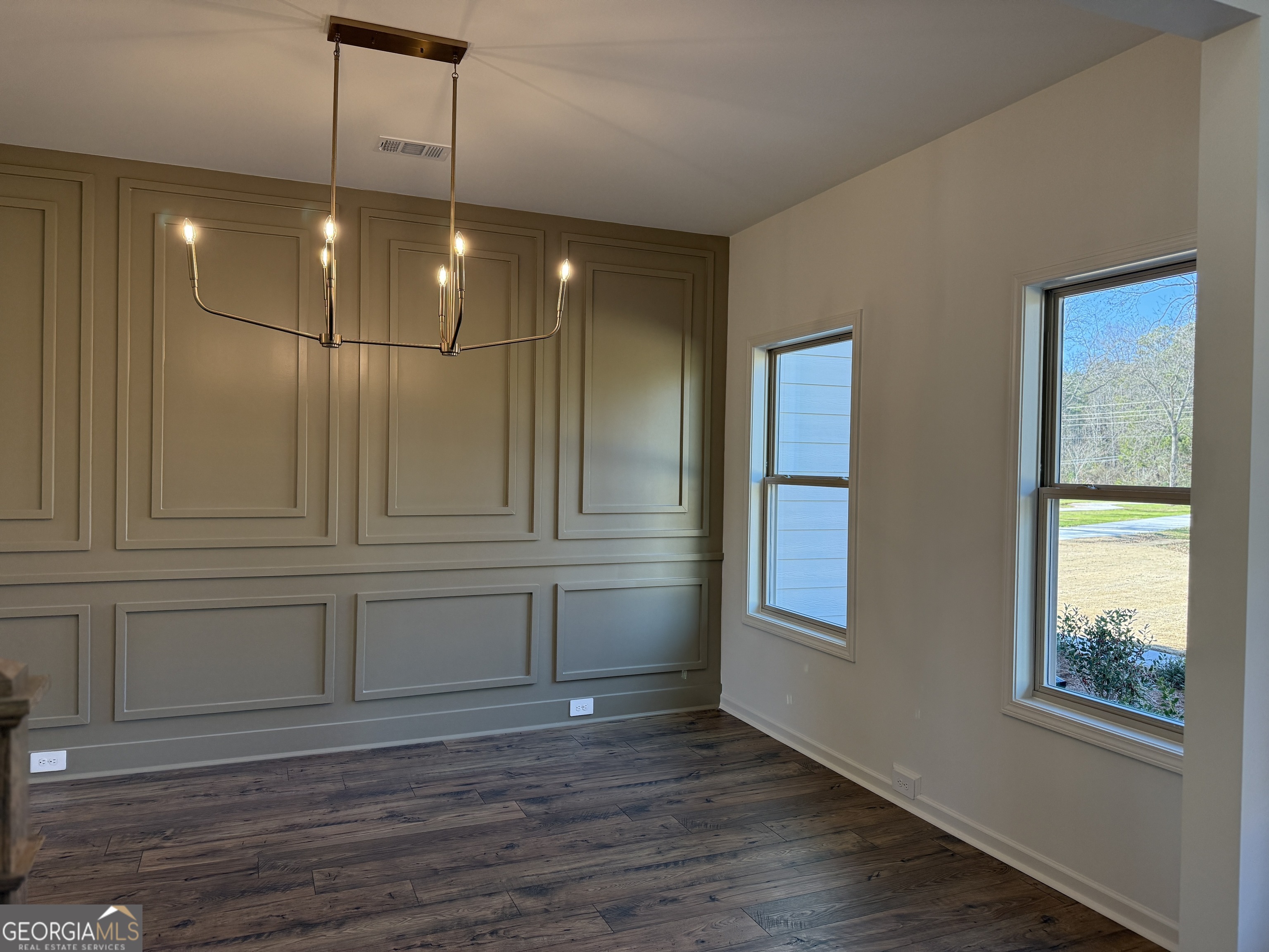 2620 Williamson Road Williamson, GA 30292 - Photo 4 of 51