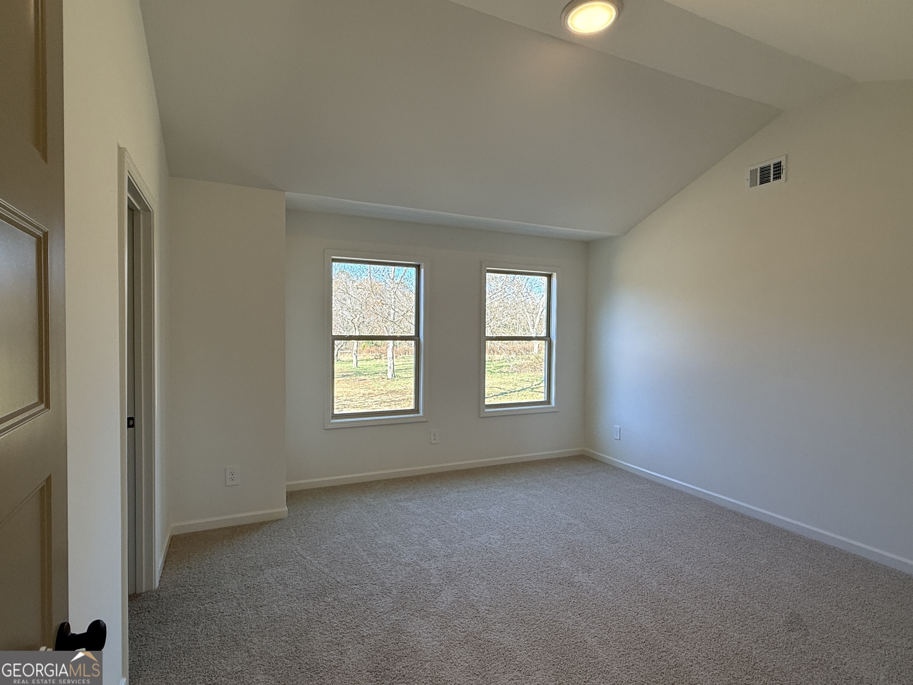 2620 Williamson Road Williamson, GA 30292 - Photo 41 of 51