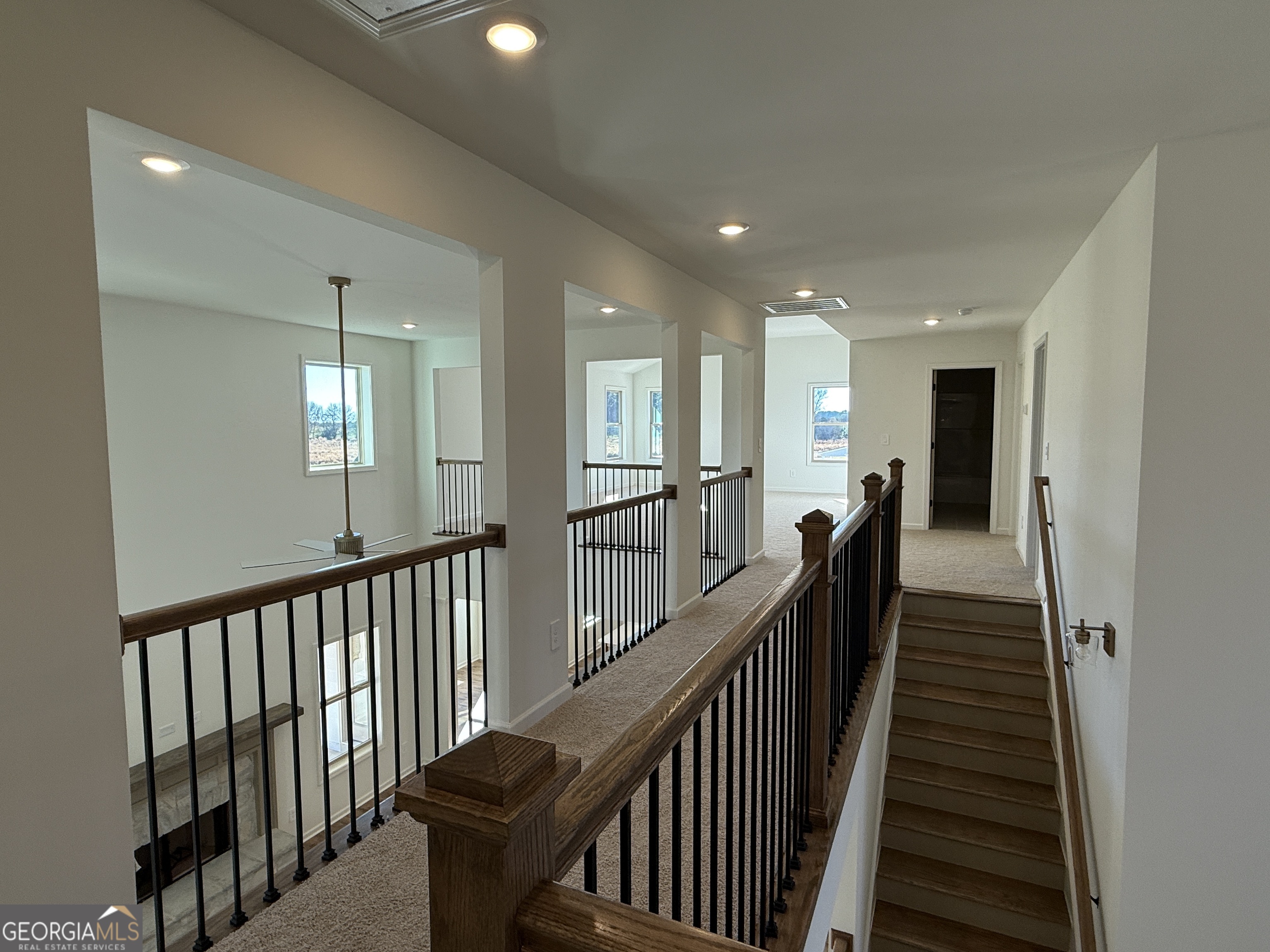 2620 Williamson Road Williamson, GA 30292 - Photo 42 of 51