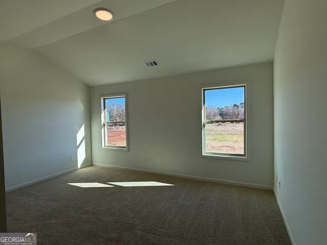 $577,500 | 2620 Williamson Road, Williamson, GA 30292