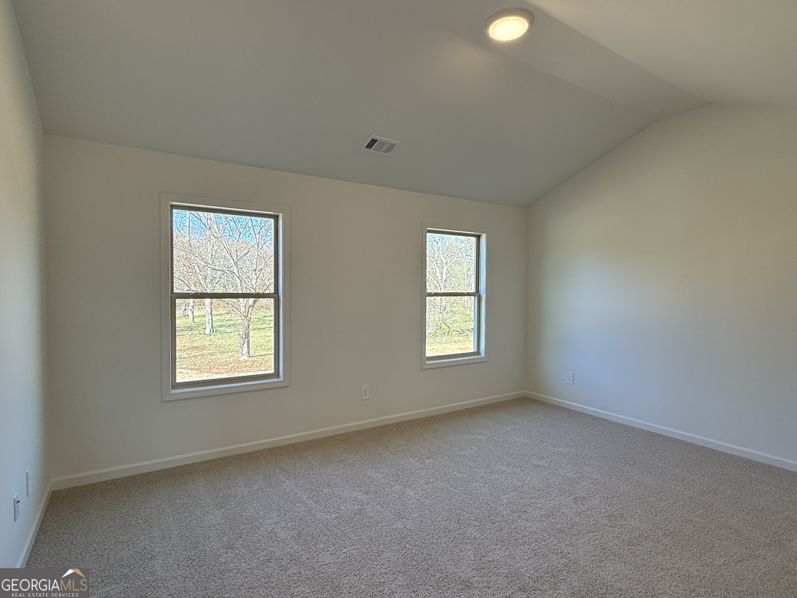 2620 Williamson Road Williamson, GA 30292 - Photo 44 of 51