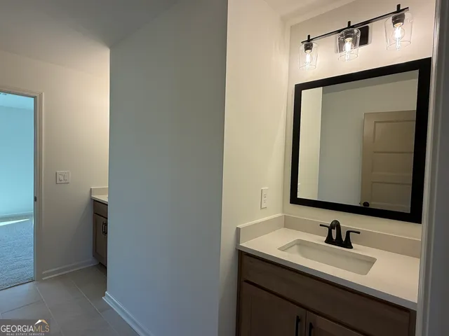 $577,500 | 2620 Williamson Road, Williamson, GA 30292