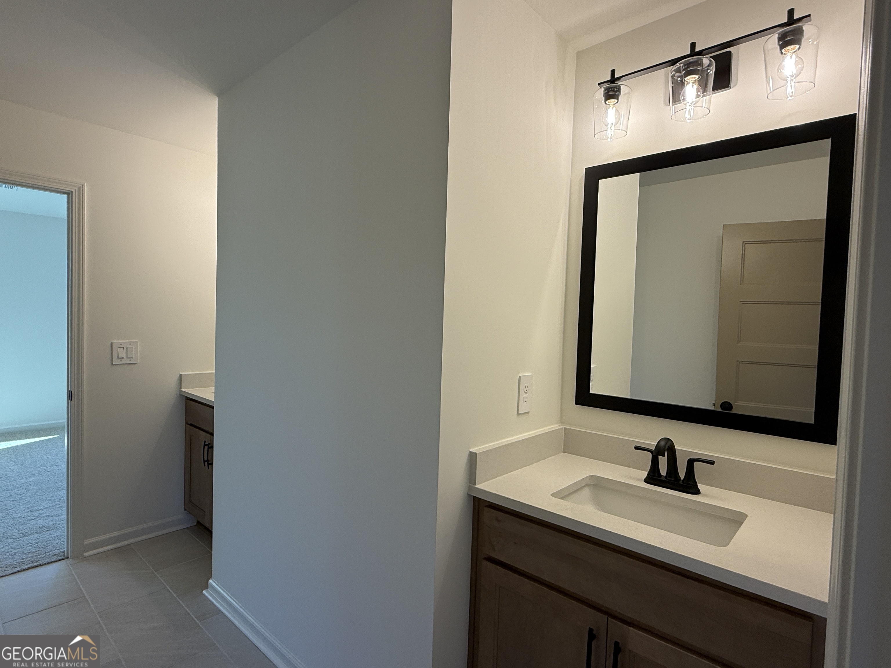 2620 Williamson Road Williamson, GA 30292 - Photo 45 of 51