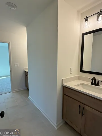 $577,500 | 2620 Williamson Road, Williamson, GA 30292