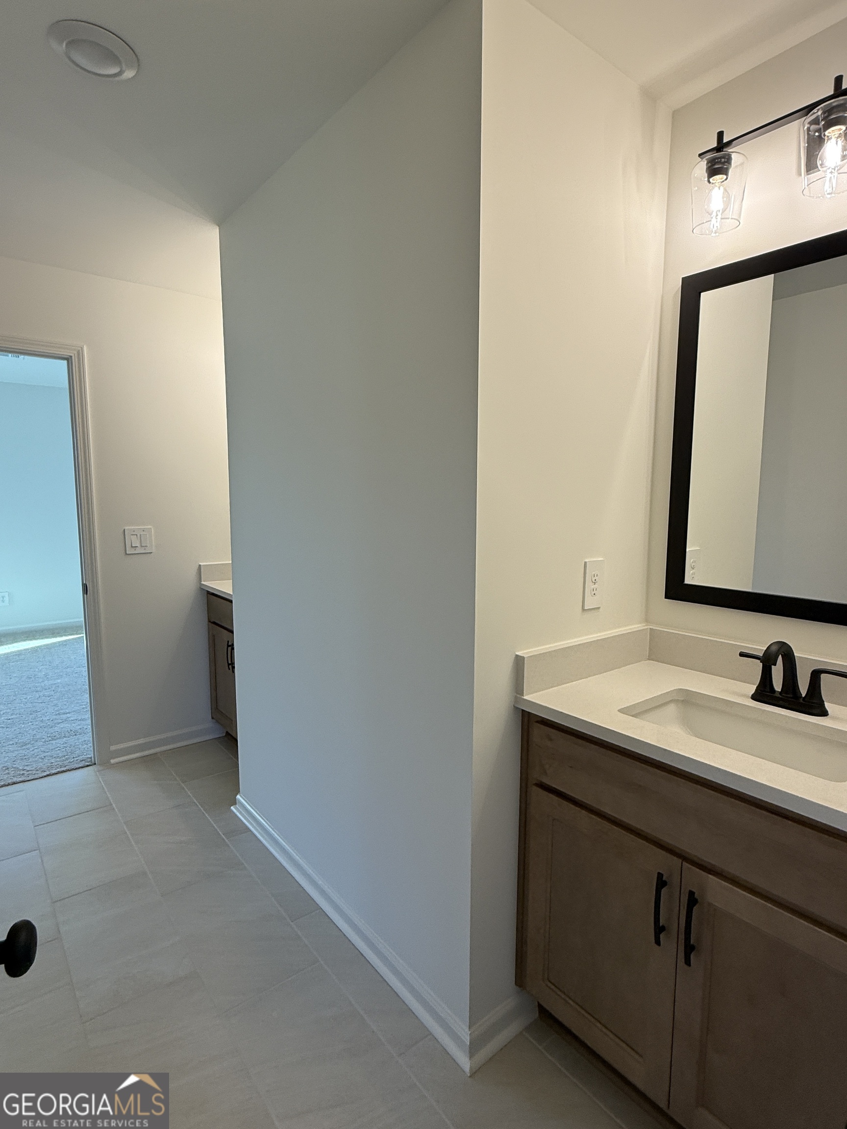 2620 Williamson Road Williamson, GA 30292 - Photo 46 of 51