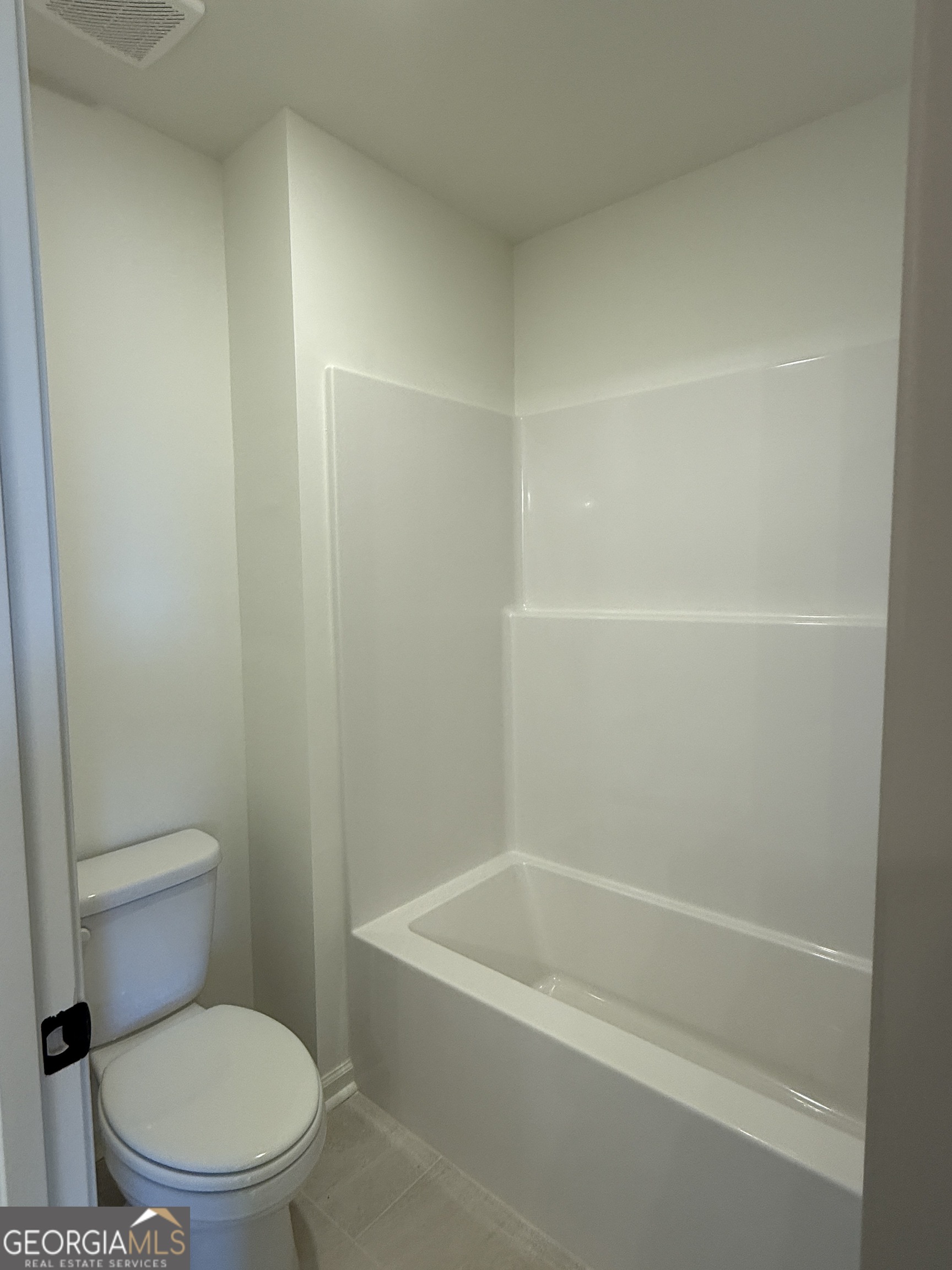 2620 Williamson Road Williamson, GA 30292 - Photo 47 of 51