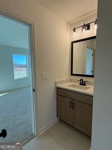 $577,500 | 2620 Williamson Road, Williamson, GA 30292