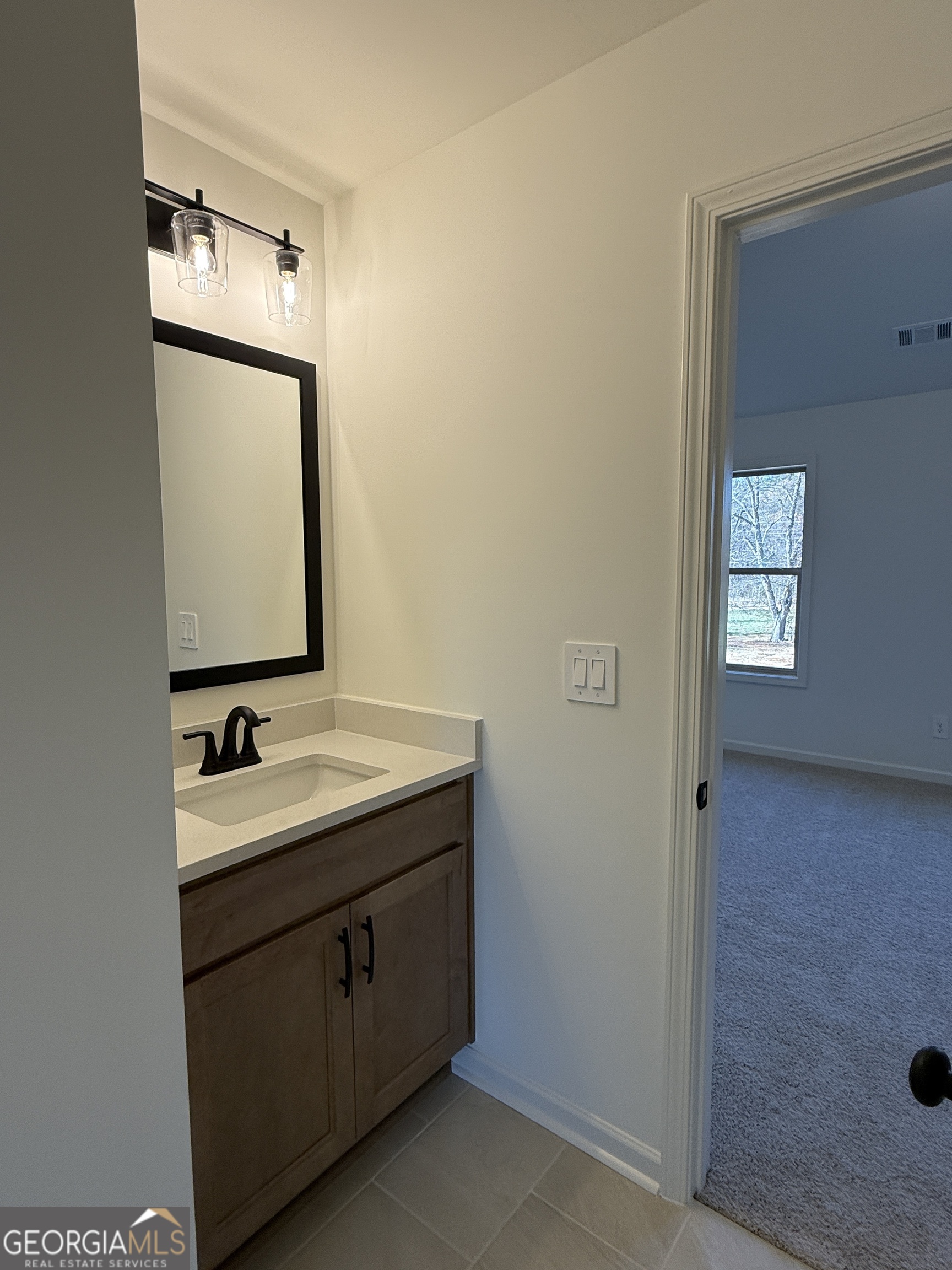 2620 Williamson Road Williamson, GA 30292 - Photo 49 of 51