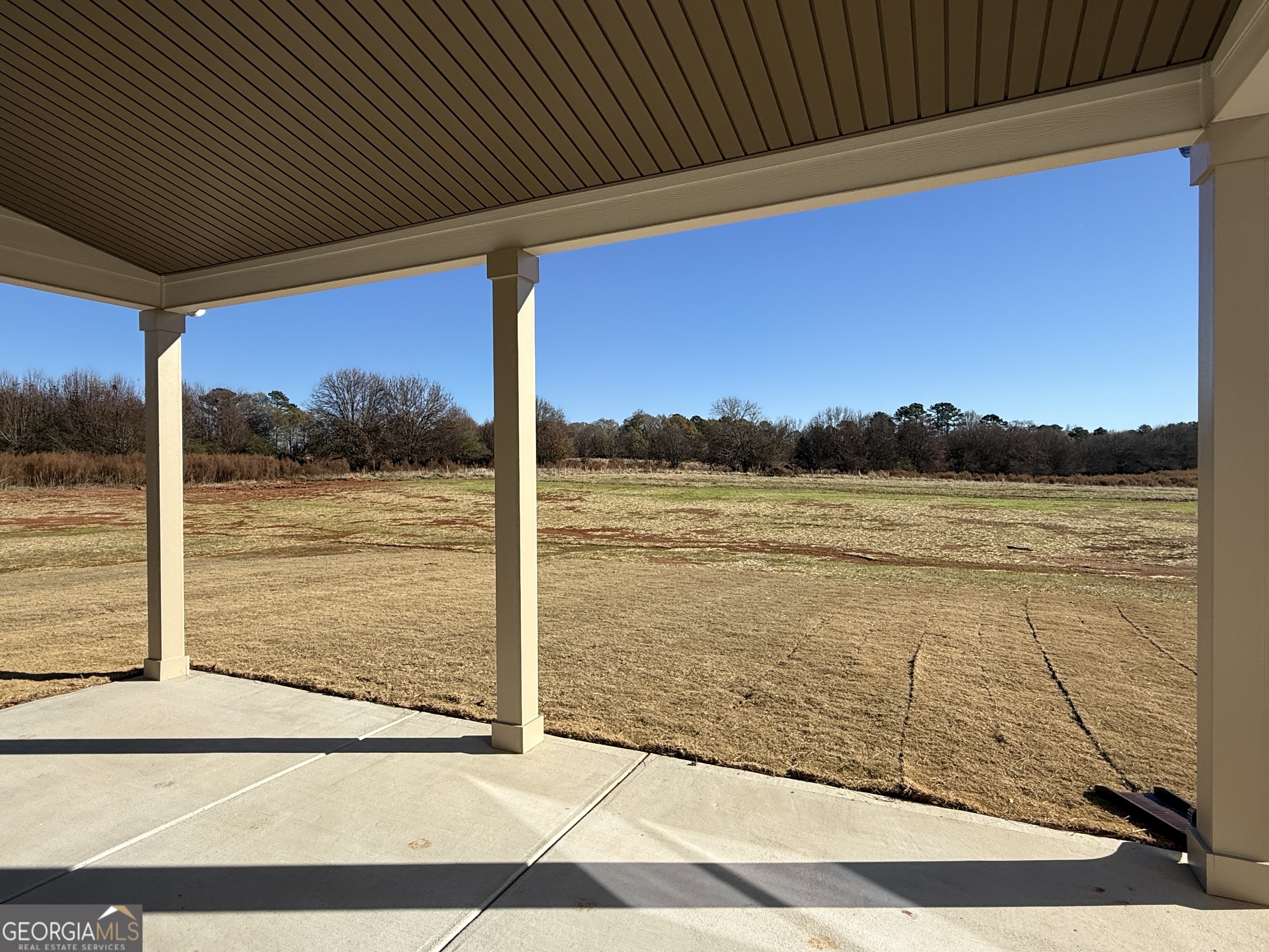 2620 Williamson Road Williamson, GA 30292 - Photo 50 of 51