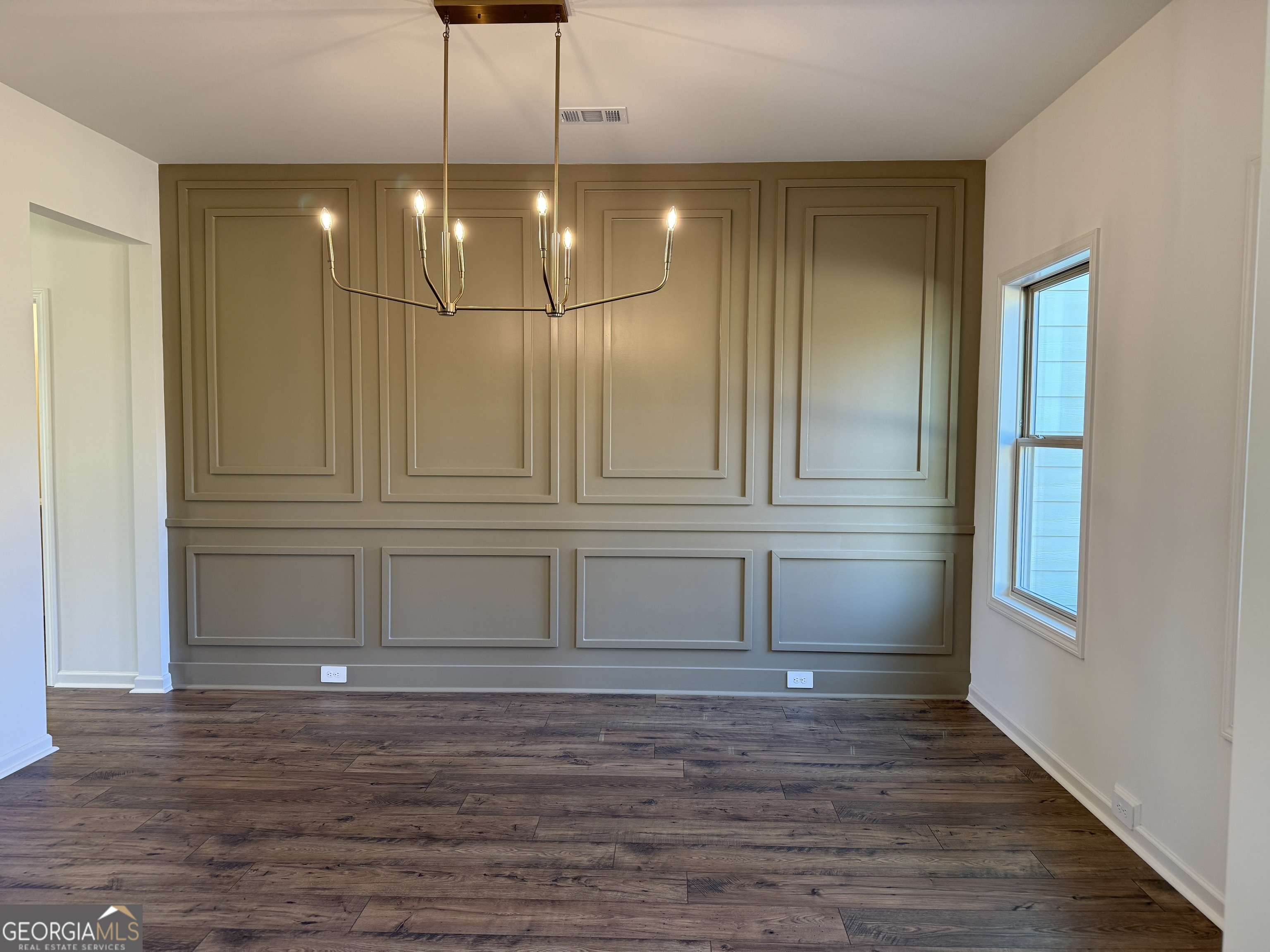 2620 Williamson Road Williamson, GA 30292 - Photo 5 of 51