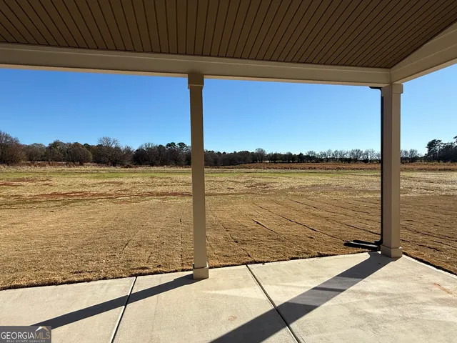 $577,500 | 2620 Williamson Road, Williamson, GA 30292