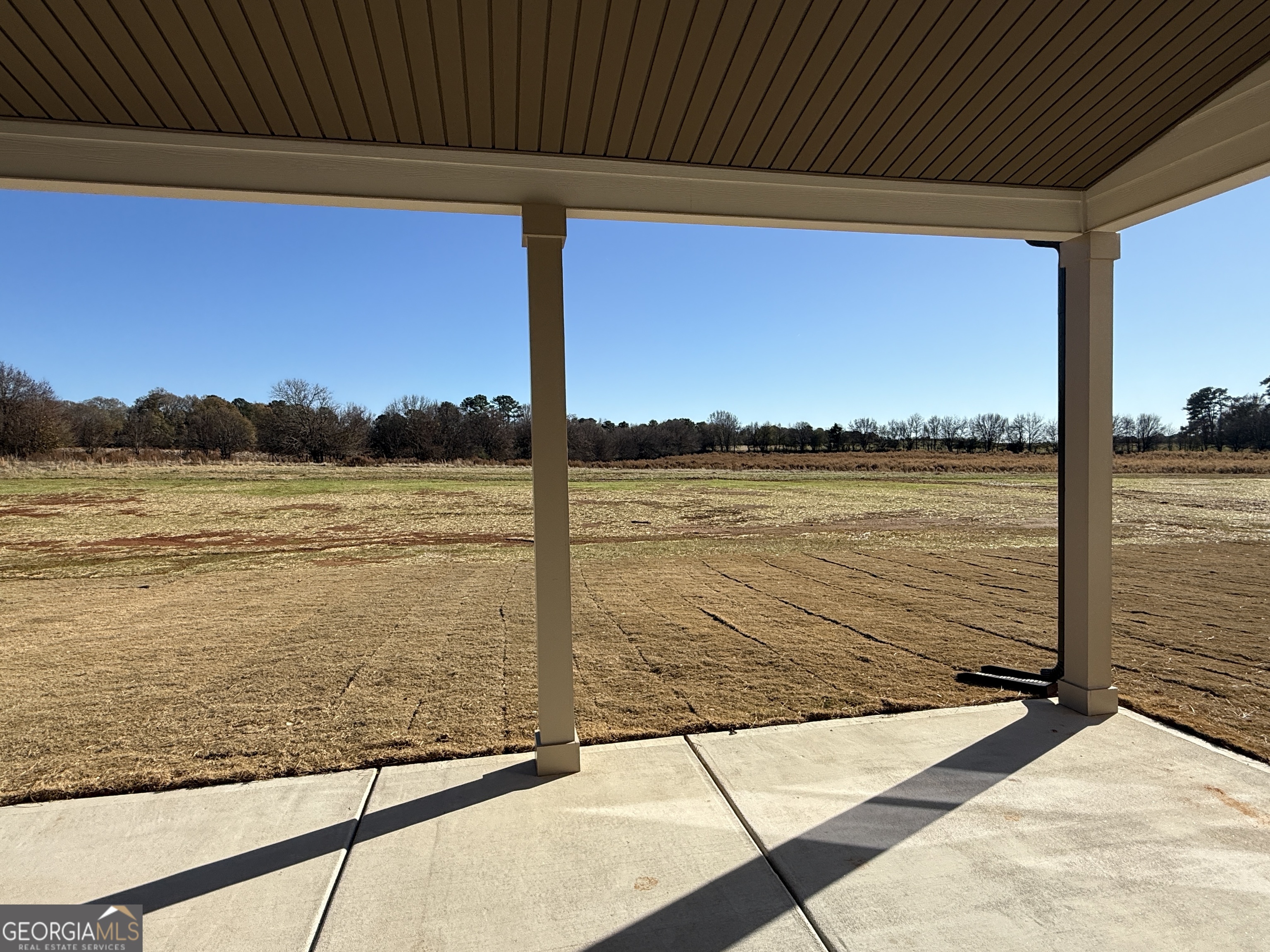 2620 Williamson Road Williamson, GA 30292 - Photo 51 of 51