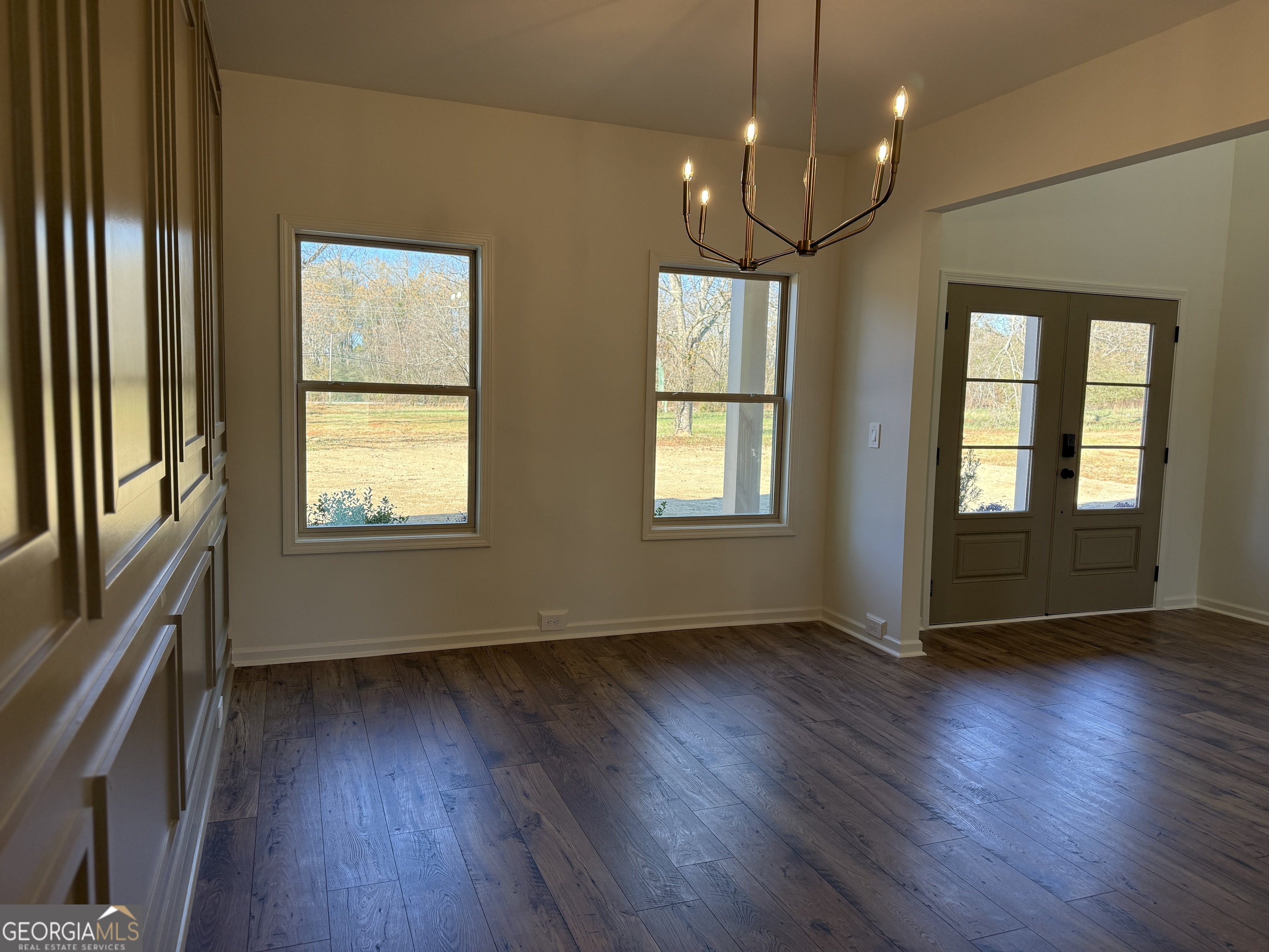 2620 Williamson Road Williamson, GA 30292 - Photo 6 of 51